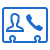 icons8-phone-contact-100