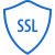 icons8-security-ssl-100