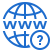icons8-whois-100
